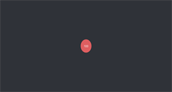 Desktop Screenshot of jameshall.fr